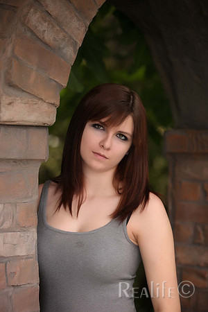 Cadee_128