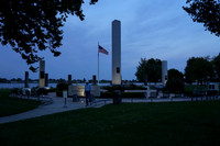 IMG00413