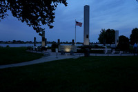 IMG00411