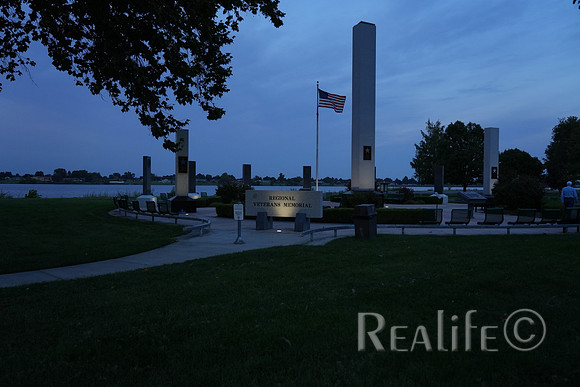 IMG00411