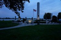 IMG00410
