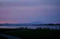IMG00418