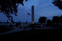IMG00416
