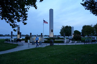 IMG00417