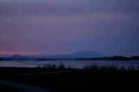 IMG00419