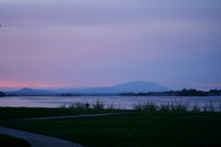 IMG00420