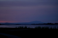 IMG00421