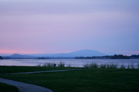 IMG00422