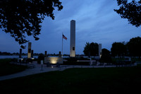 IMG00423
