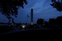 IMG00426