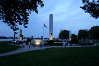 IMG00427