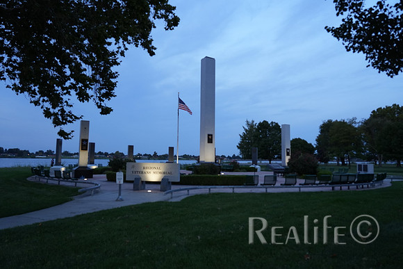 IMG00427