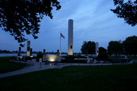 IMG00425