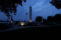 IMG00428