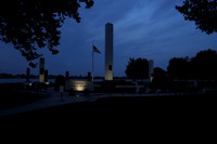 IMG00429