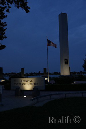 IMG00438