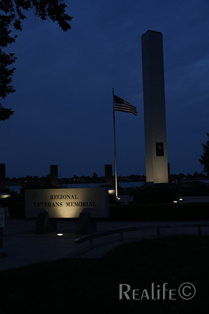 IMG00439