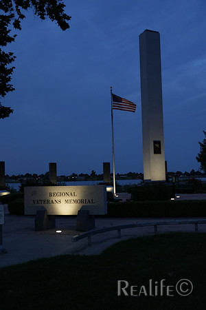 IMG00440