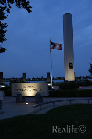 IMG00442