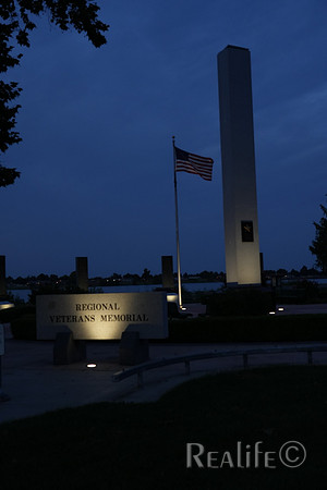 IMG00443