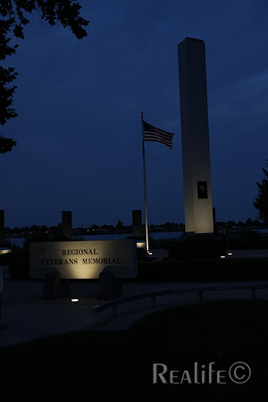 IMG00444