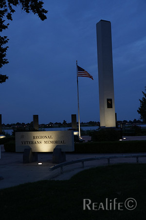 IMG00445