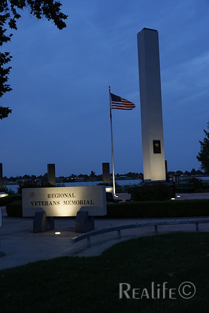 IMG00447