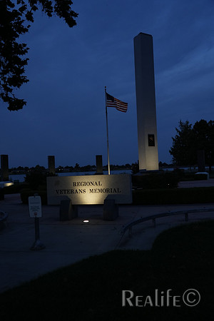 IMG00448