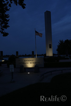 IMG00449