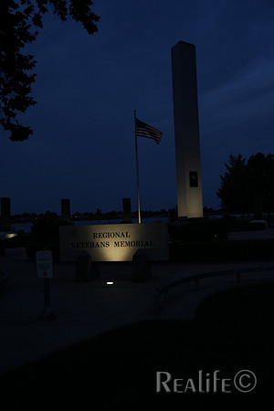 IMG00451