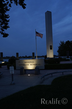 IMG00450