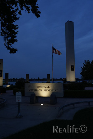 IMG00453