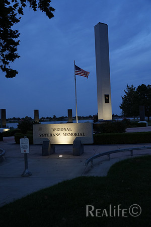 IMG00452