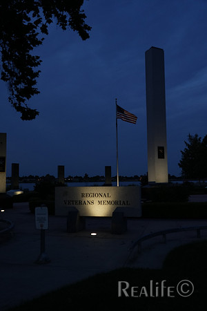 IMG00454