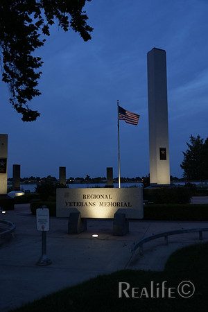 IMG00455