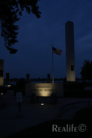 IMG00456