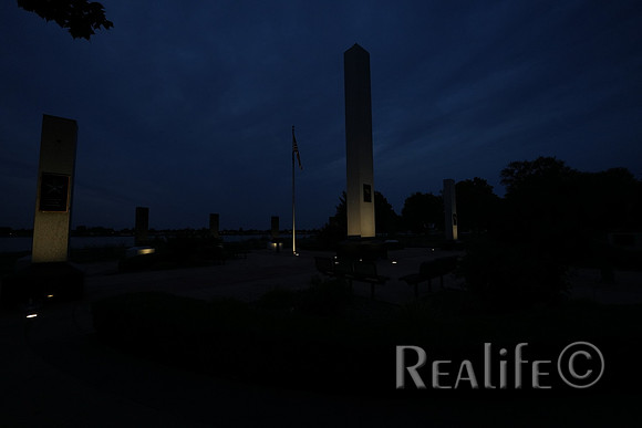 IMG00466