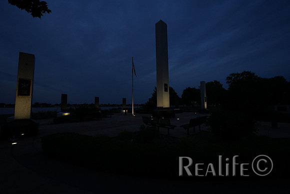 IMG00464