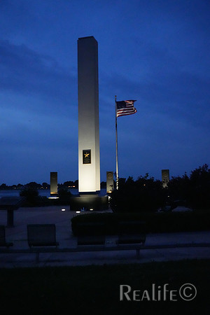 IMG00579