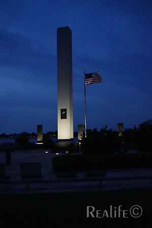 IMG00580