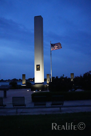 IMG00581