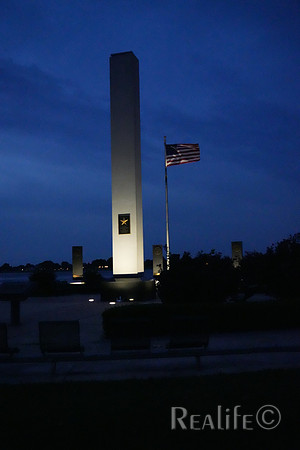 IMG00584