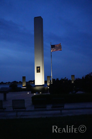 IMG00583