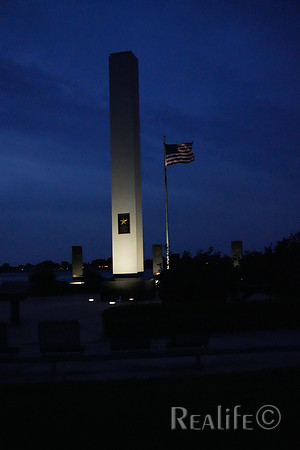 IMG00586