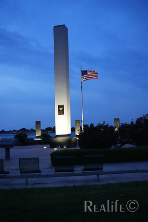 IMG00587
