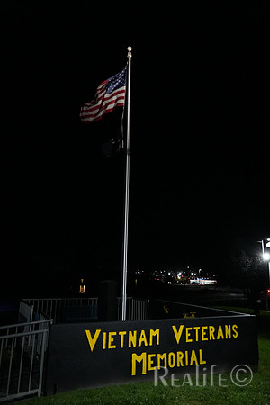 IMG00719