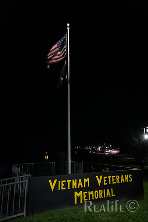 IMG00723