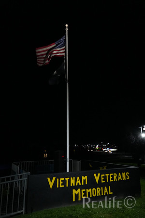 IMG00728