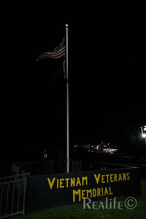 IMG00730