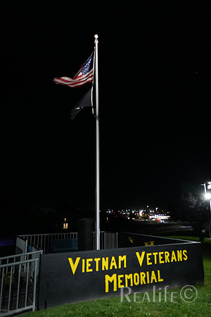 IMG00731